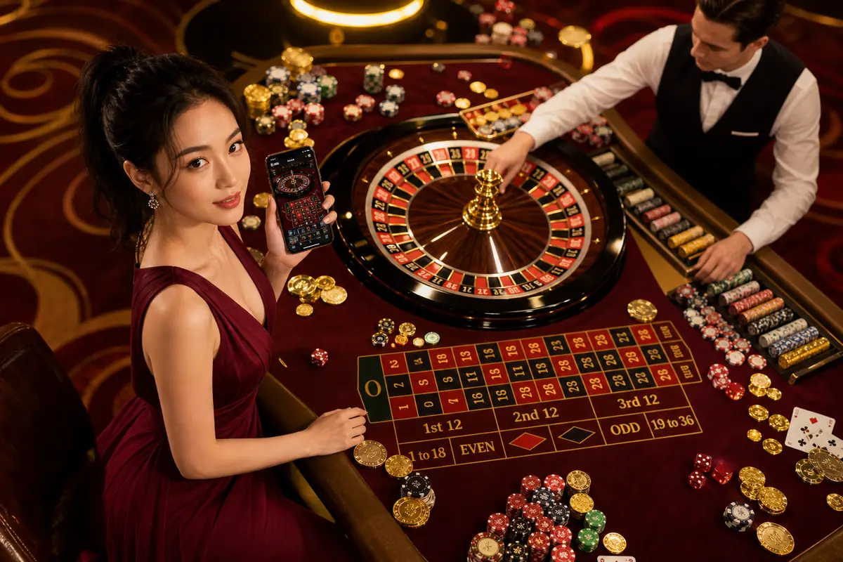rrbet