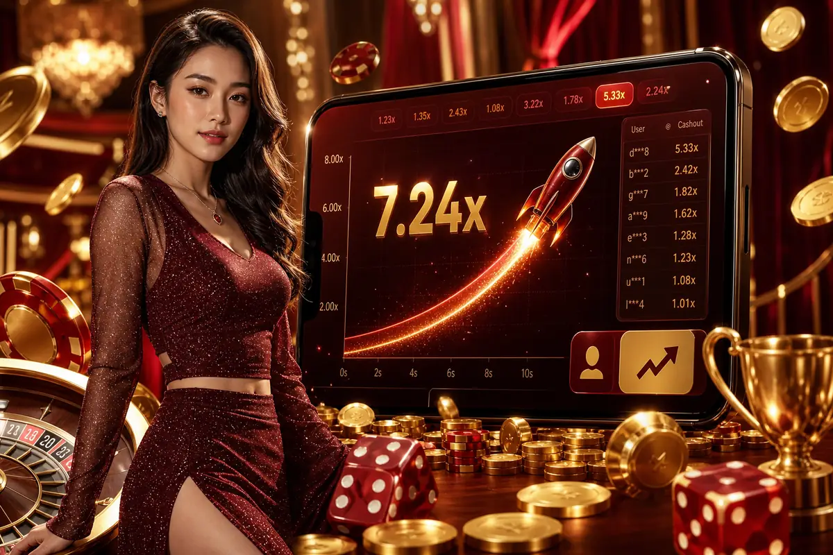 rrbet