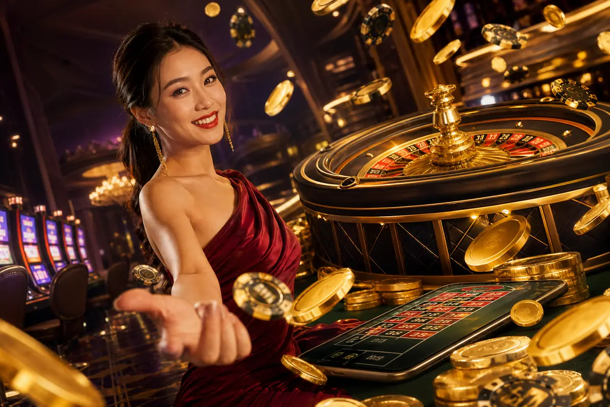 rrbet
