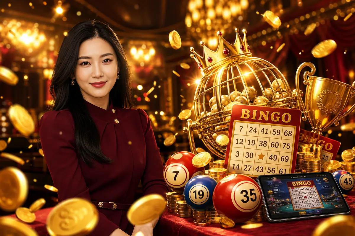 rrbet