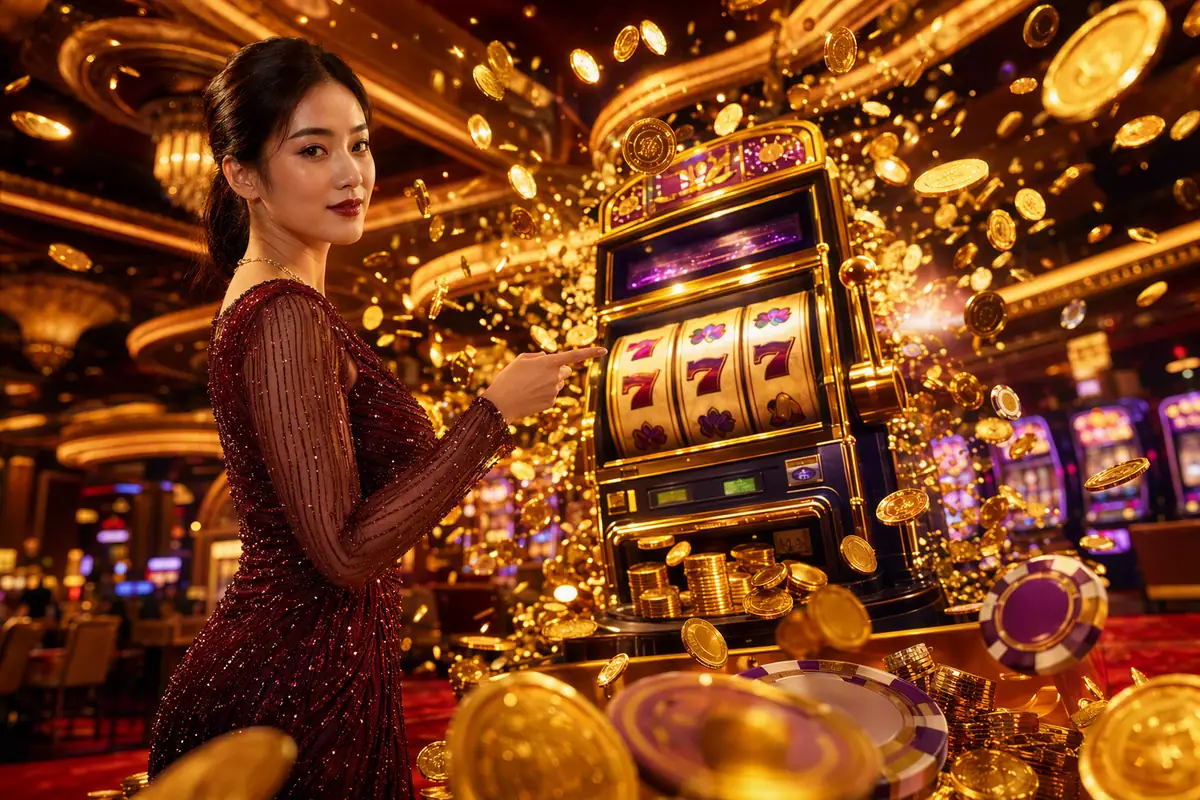 rrbet
