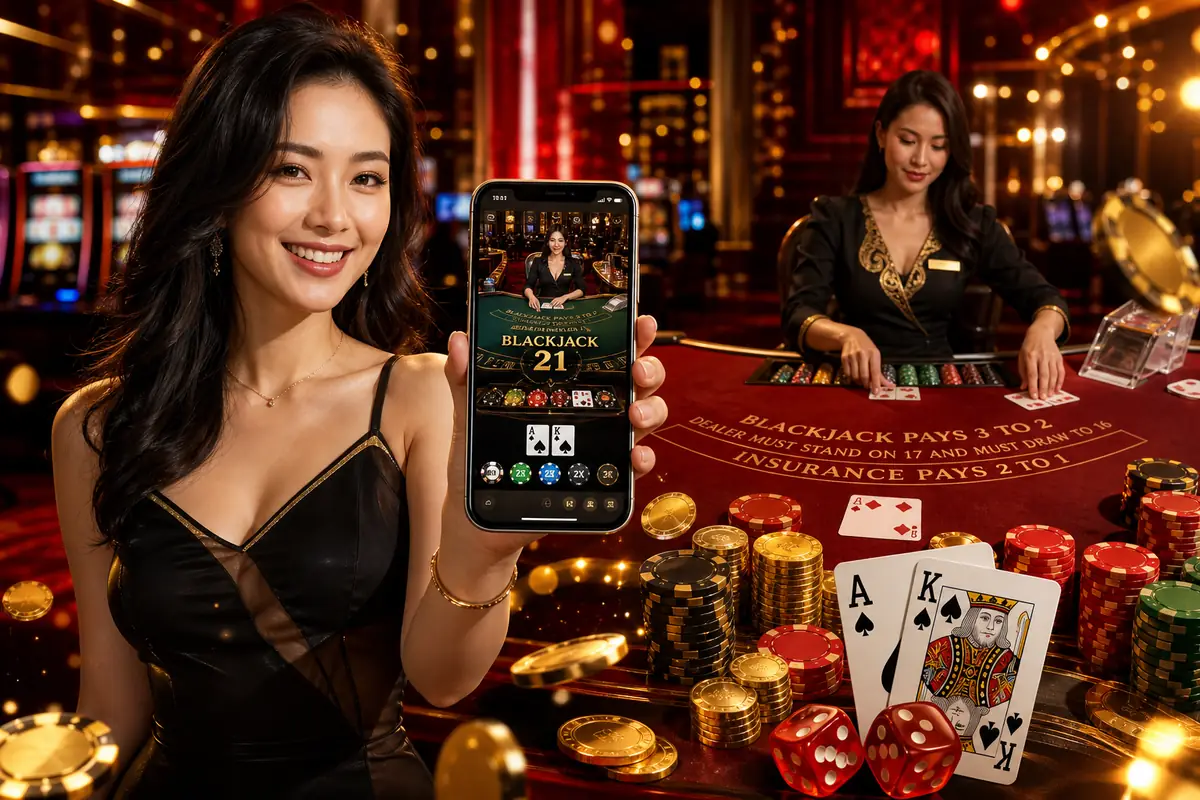 rrbet