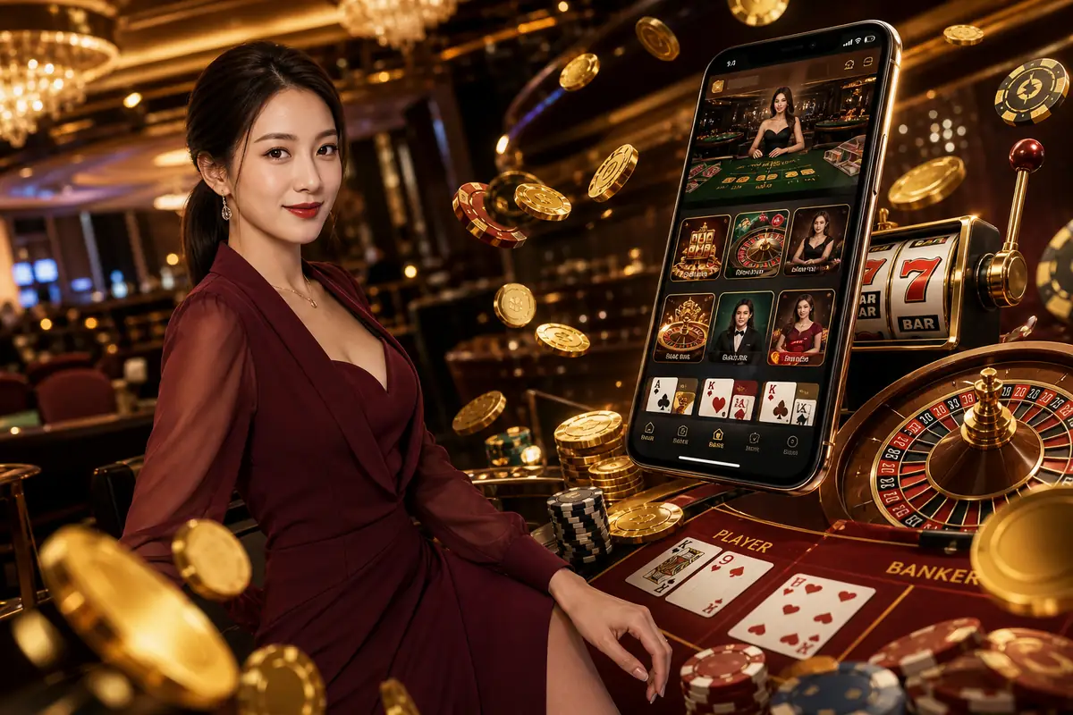 rrbet