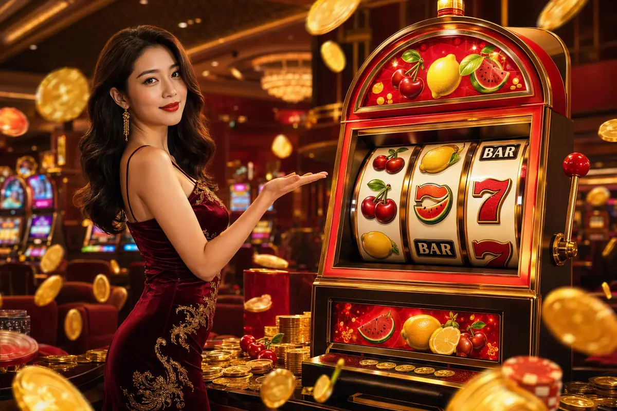 rrbet