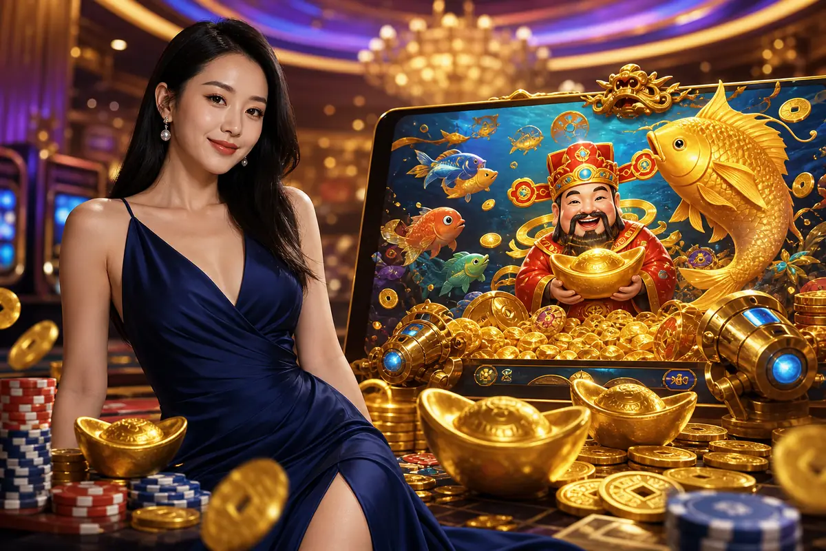rrbet