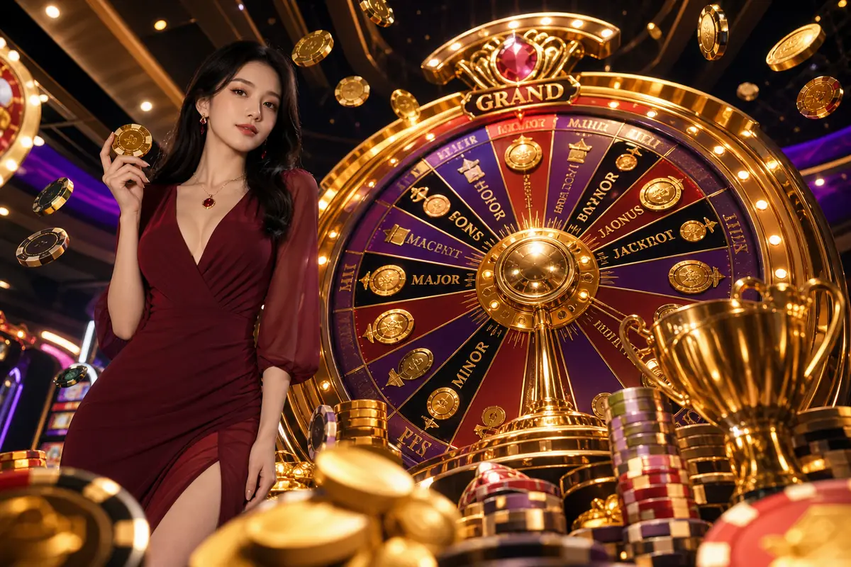 rrbet