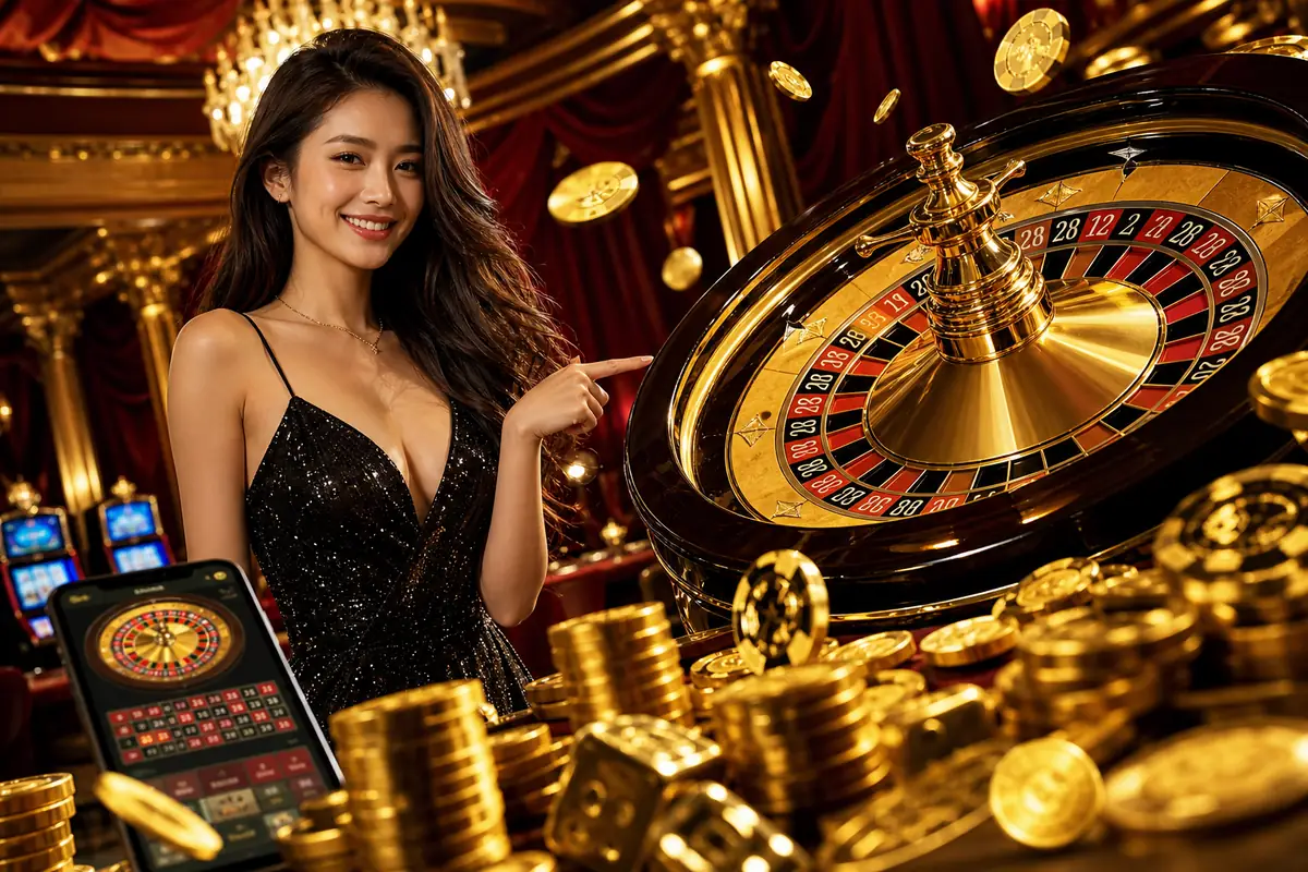 rrbet