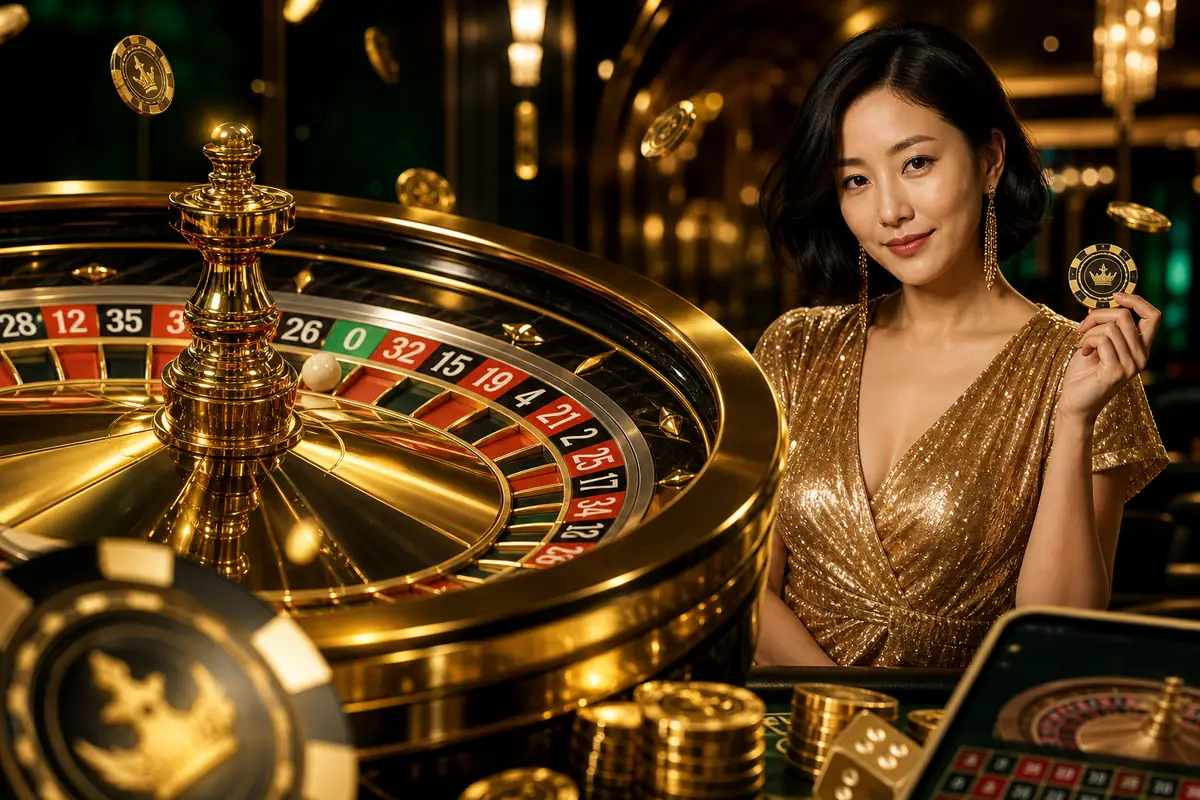 rrbet