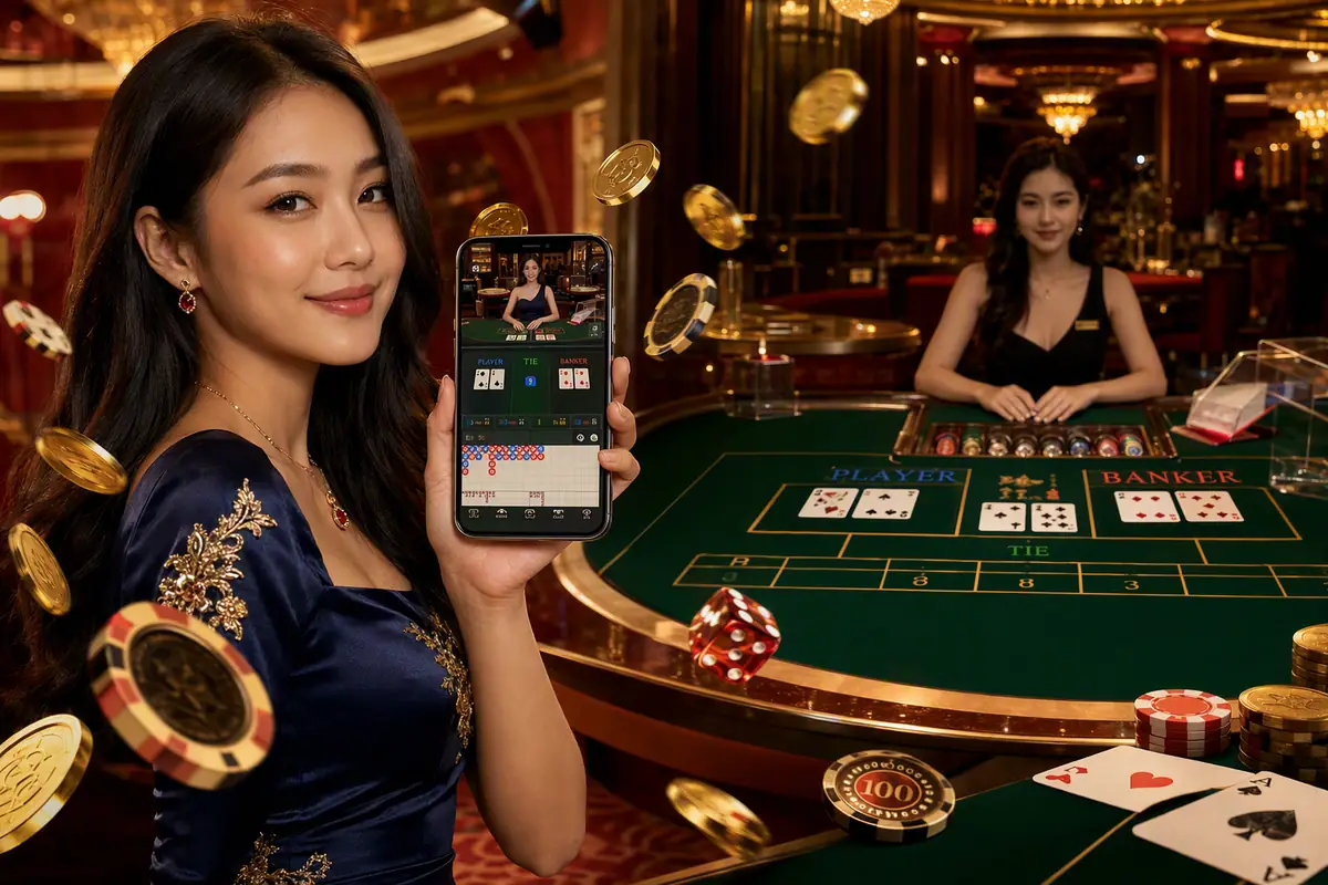 rrbet