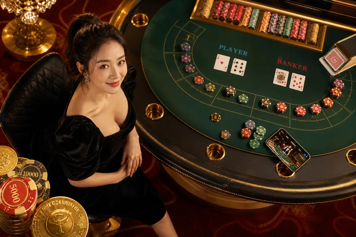 rrbet