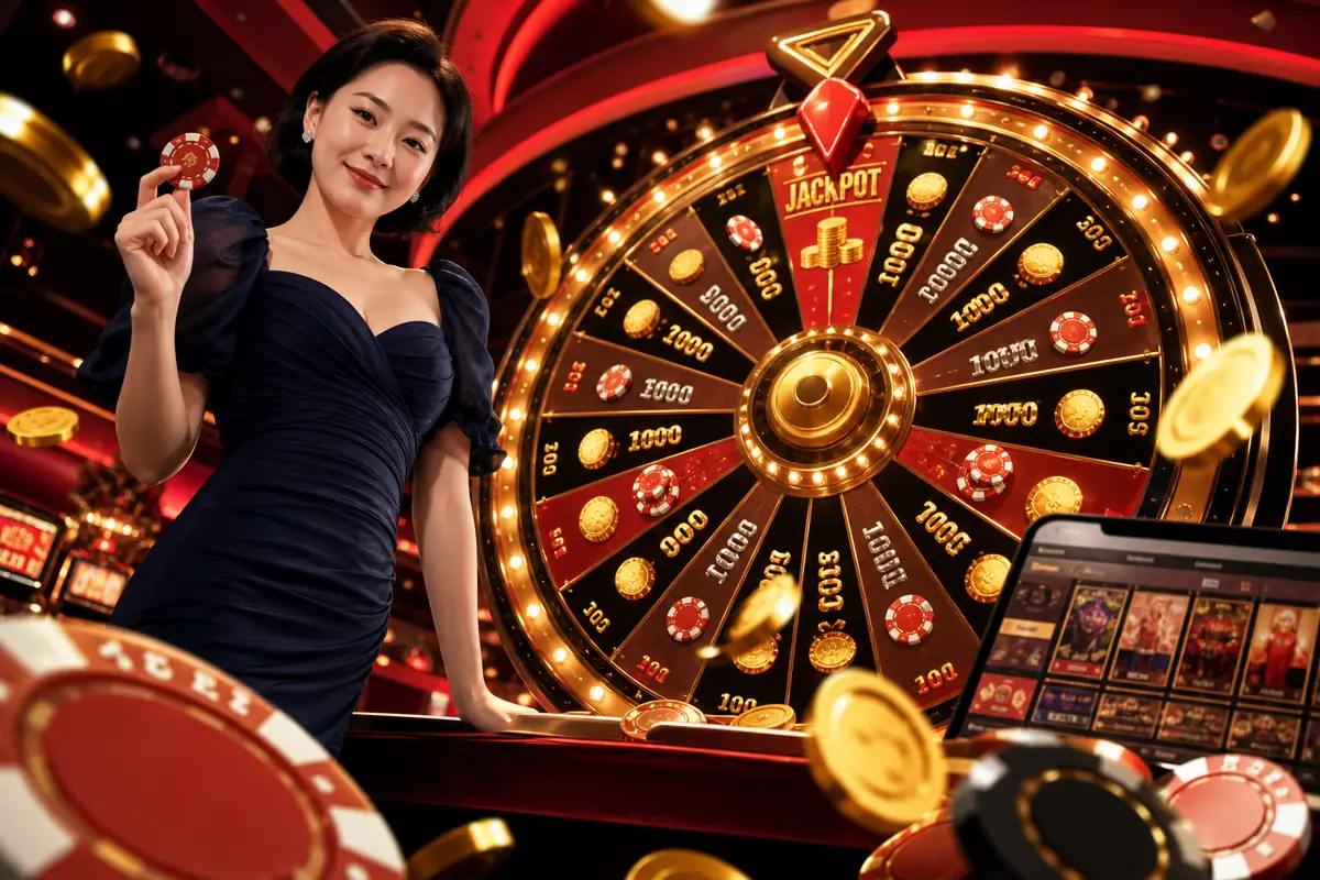 rrbet