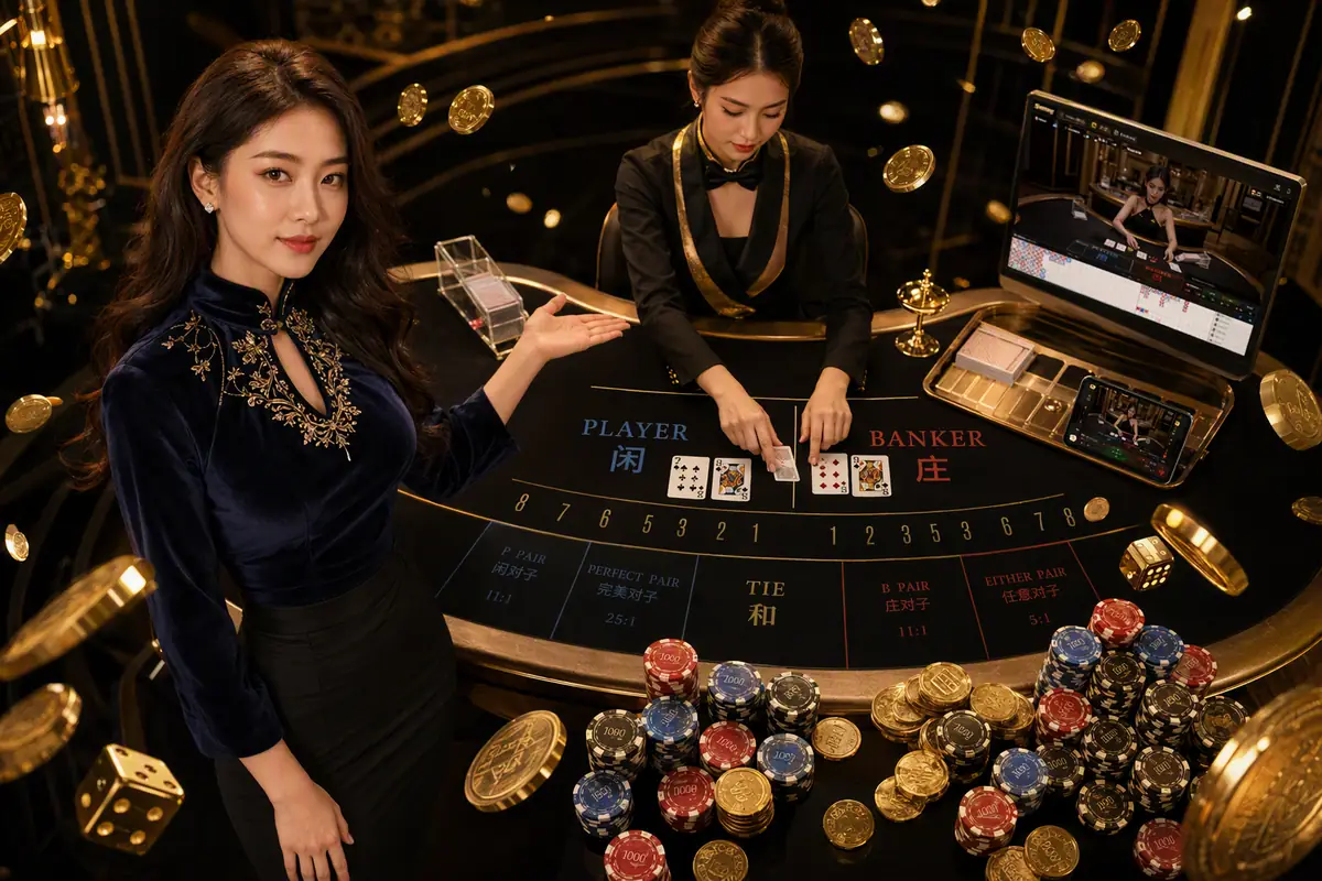 rrbet