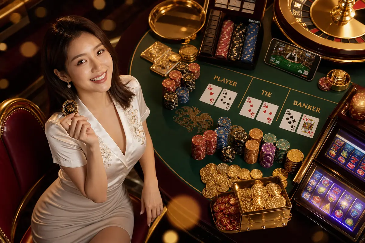 rrbet