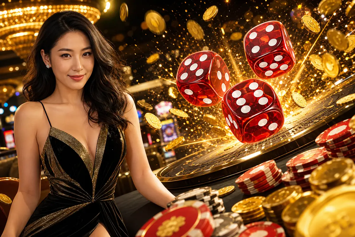 rrbet