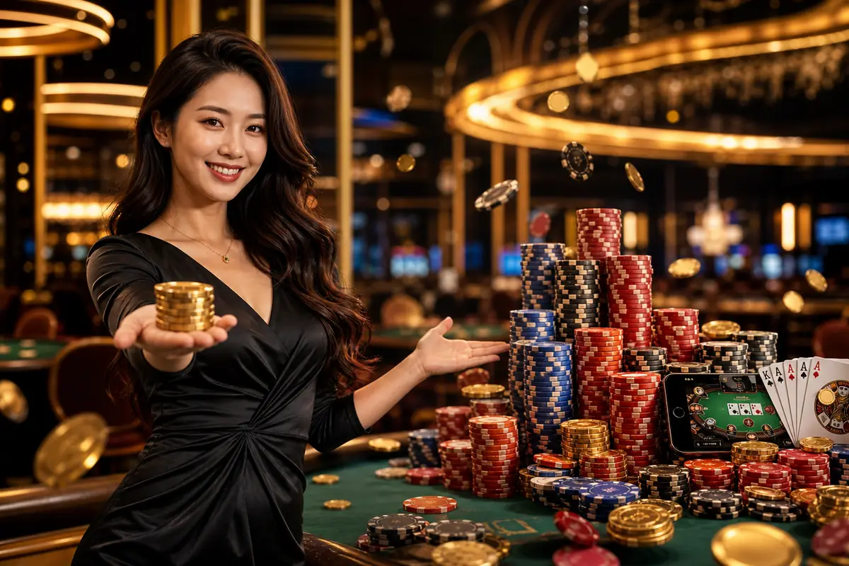rrbet