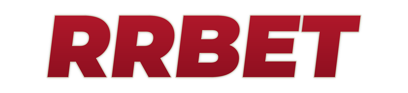 rrbet Logo